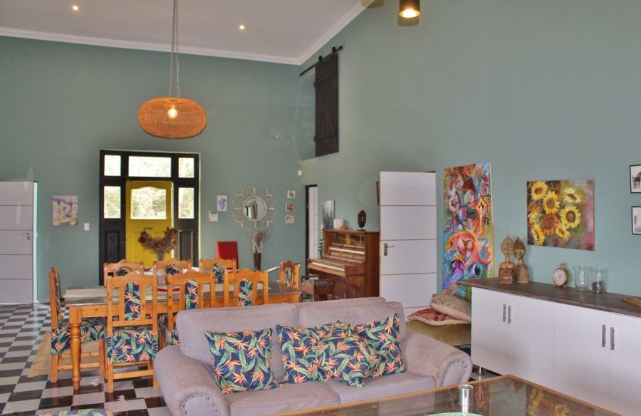 4 Bedroom Property for Sale in Bathurst Eastern Cape